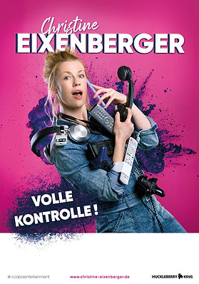 0885-Christine-Eixenberger-Plakat---Volle-Kontrolle_DINA1_VM_V3-DRUCK-PDF_Web.jpg