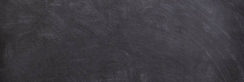 Main 1 (2).png