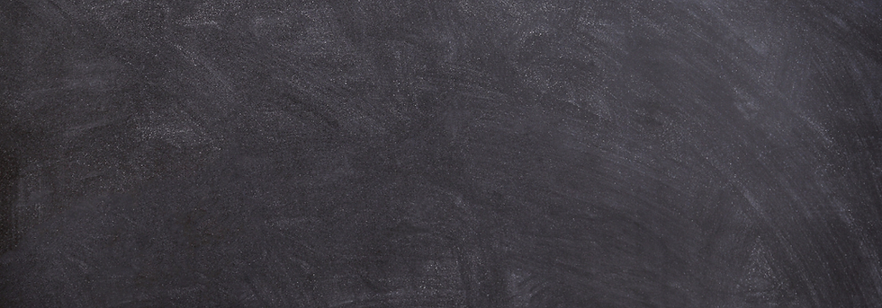 Main 1 (2).png