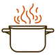 pot (2).png