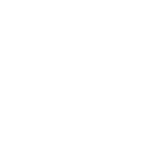 Our logo