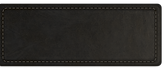 Main 1 (8).png