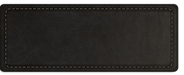 Main 1 (8).png