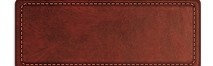 Main 1 (9).png