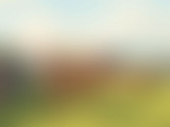 Tender Opportunities - Kenilworth Show 2026