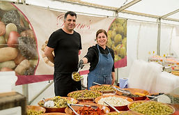 Kenilworth Show 2025-5.jpg