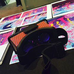 Thanks to everyone who came.jpg