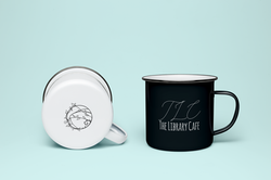 Screen Shot 2018-08-19 at 12.20.00 PM.pn