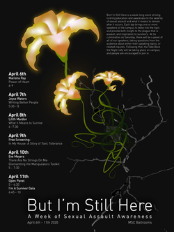 Screen Shot 2018-08-19 at 12.19.32 PM.pn