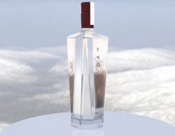 Screen Shot 2018-08-18 at 9.51.45 PM.png