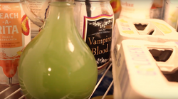 Screen Shot 2018-08-18 at 7.20.59 PM.png