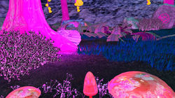 18194992_10207518523195042_8397169949975