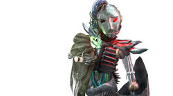 25396286_10209015665222657_8063819762005