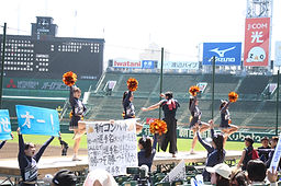 IMG_4922.JPG