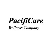 PacifiCare Wellness Karen Behnke