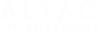ALTAC BRANCO.png