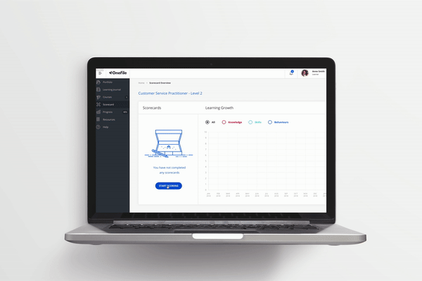 Track progression of learning.gif