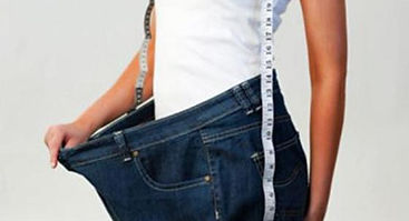 skin tight, DSWT, inch loss, body wraps, Ellen, anti aging, skin tight, cellulite, inch loss, guarantee, it works, professional, salon, active wrap, hydrate, detox, younger, wrinkles, herbal, minerals, effective, fat, results, weight, diet, slimming,