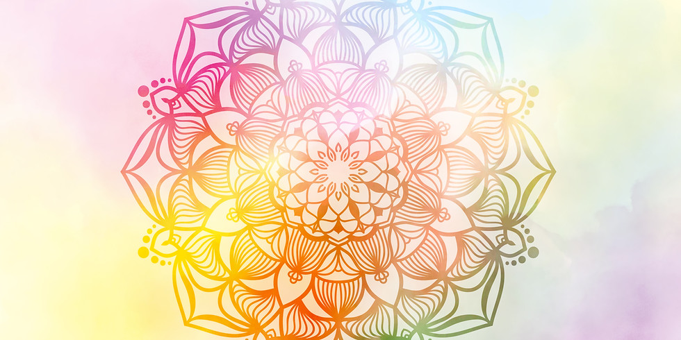 Yoga im Einklang der Elemente - Seminar