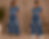 Ensemble jeans