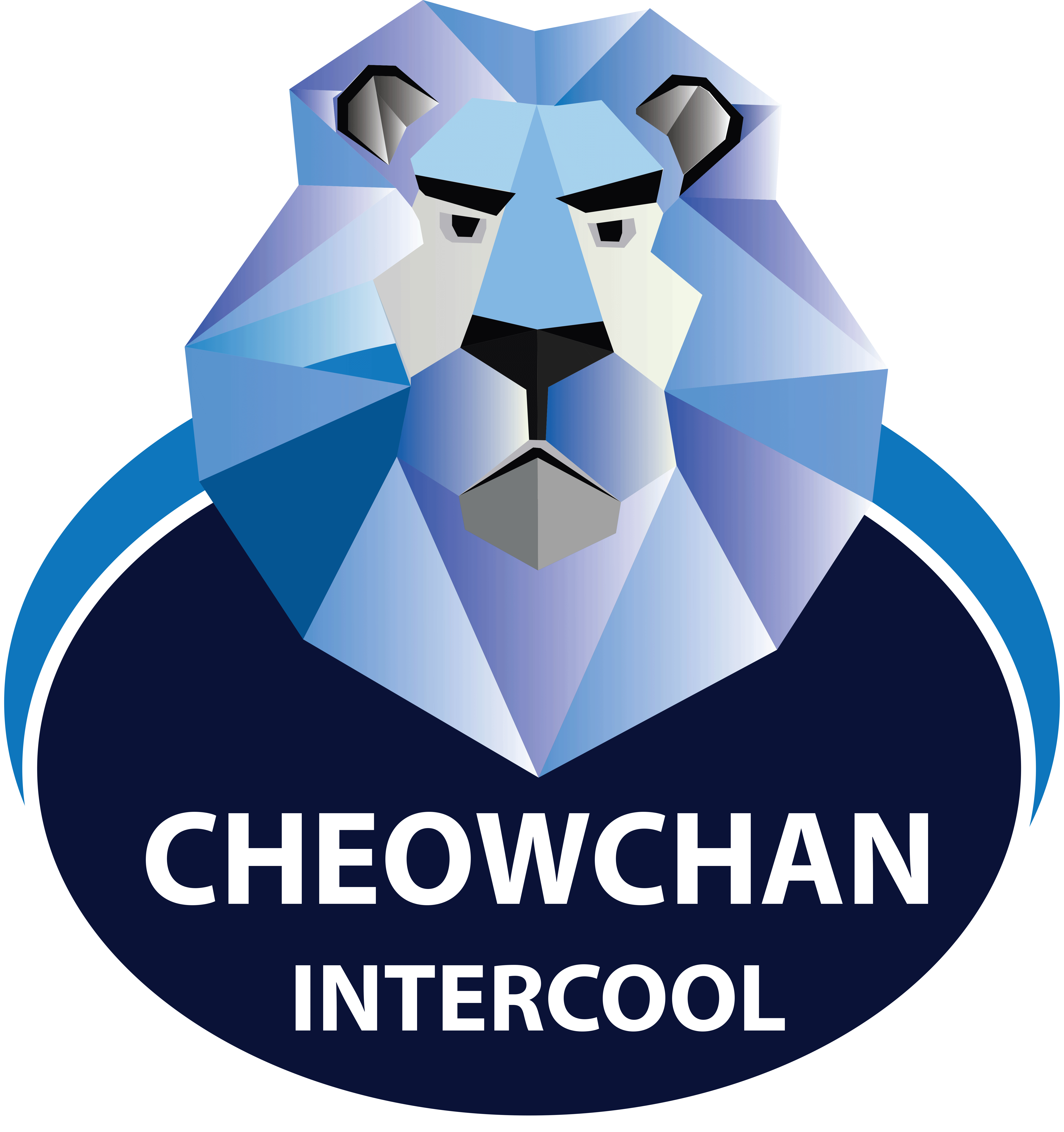 Logo2562.gif