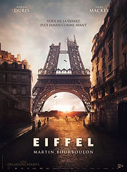 eiffel1.jpeg