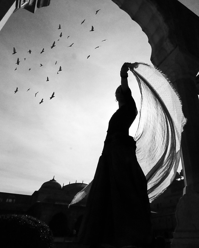 pexels-vishnudeep-dixit-497799-1646169_edited.jpg