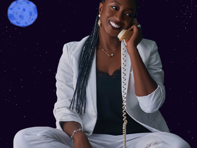 The Invisible War on Women Who Know: A Priestess Perspective