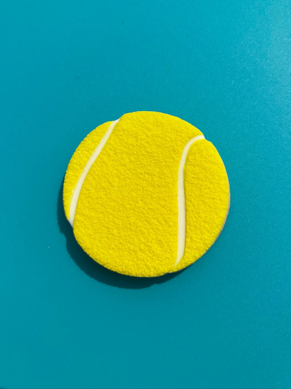 Tennis Ball.JPG