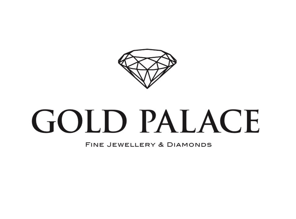 Gold Palace