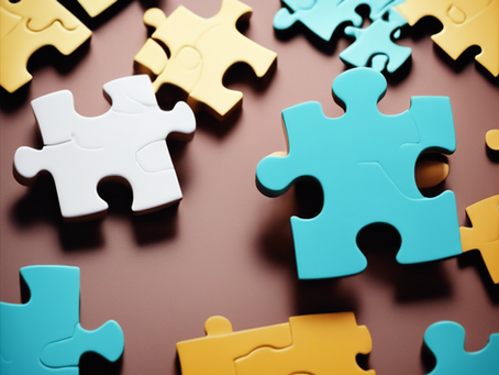 Expert Tips for Resolving Disputes Efficiently