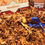 Thumbnail: All-Natural Unmanufactured American Blend Leaves Blue Ribbon