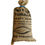 Thumbnail: All-Natural Unmanufactured American Blend Leaves Blue Ribbon