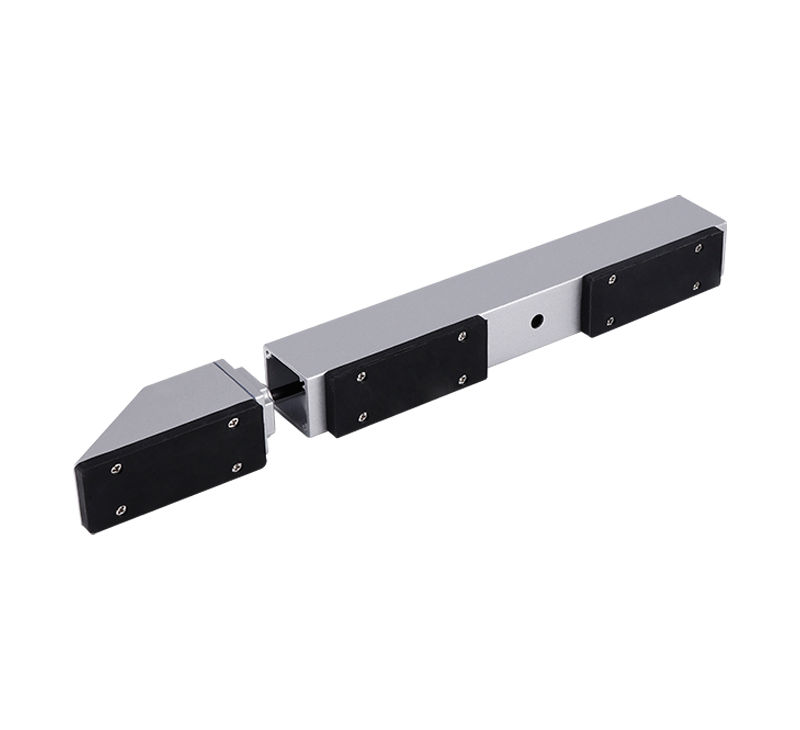JY-F2-special-designed-IP69K-forklift-camera-with-CMOS-sensor-5.jpg