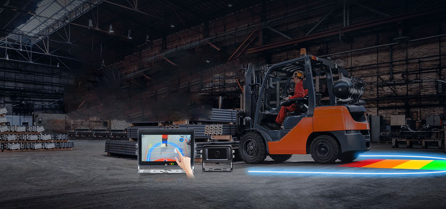 Yapay Zeka Yaya Algılama Kamera Sistemi 1720249580_AIYAYA_ALGILAMA