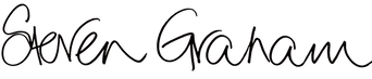 steven_graham_logo-blk.png