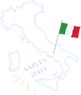 イタリア