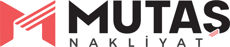 MutasNakliyat_LogoWeb.png