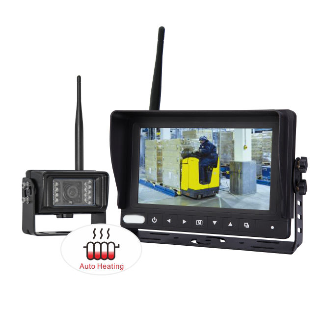 WIRELESS KAM.jpg