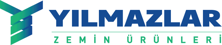 Yilmazlarlogo.png
