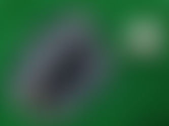 令和6年度 宮原地区ソフトボール大会が開催されました