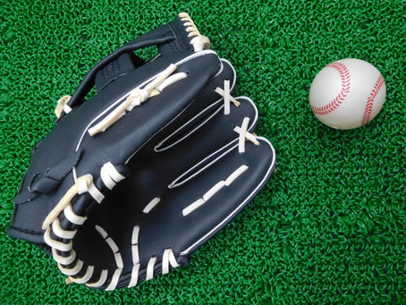 令和6年度 宮原地区ソフトボール大会が開催されました