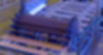 Screen Shot 2024-10-21 at 17.22.41.png