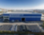 MEKSANFABRİKA_2026Web.jpg