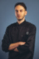 LE IRIS - Mattia Foini.jpg