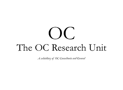 The OC Research Unit.png