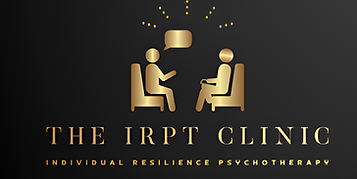 IRPT Logo Business.png