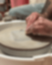 Plant Pot Series Thumbnail.gif
