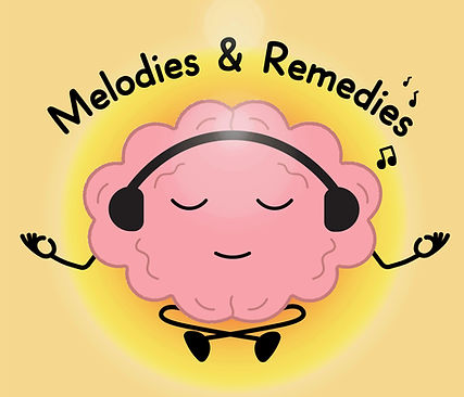 Melodies&Remedies - Ardi Zenelaj.jpeg