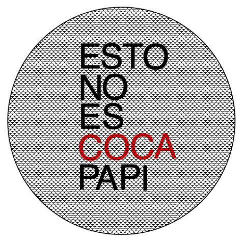 esonoescocapapi.png